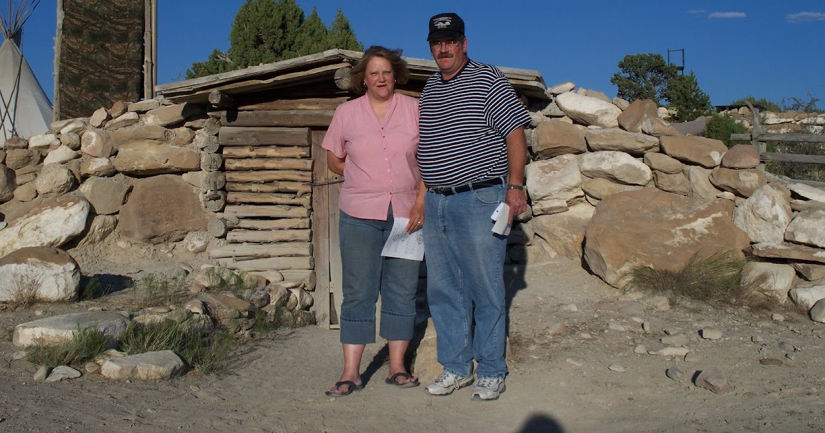 HILLARY SUE Castle Valley Pageant